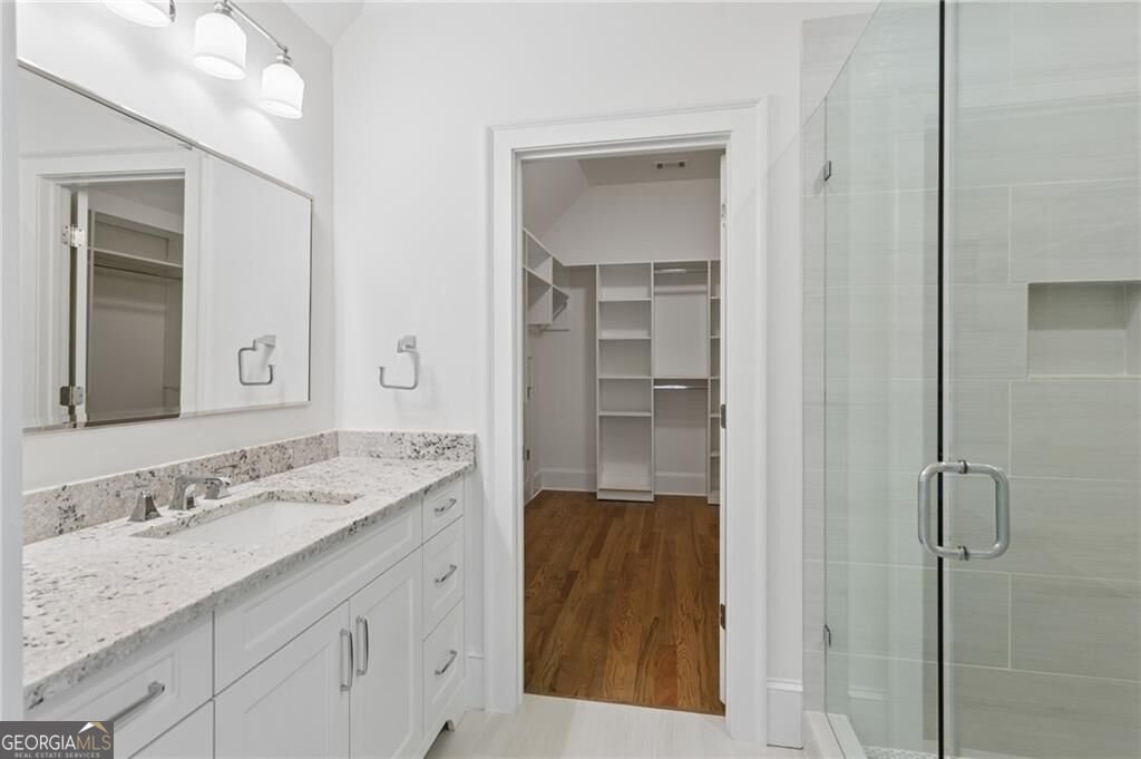 4566 Dudley Lane Sandy Springs - Photo 44