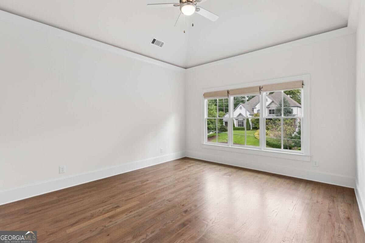 4566 Dudley Lane Sandy Springs - Photo 45