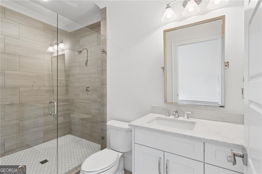 4566 Dudley Lane Sandy Springs - Photo 46