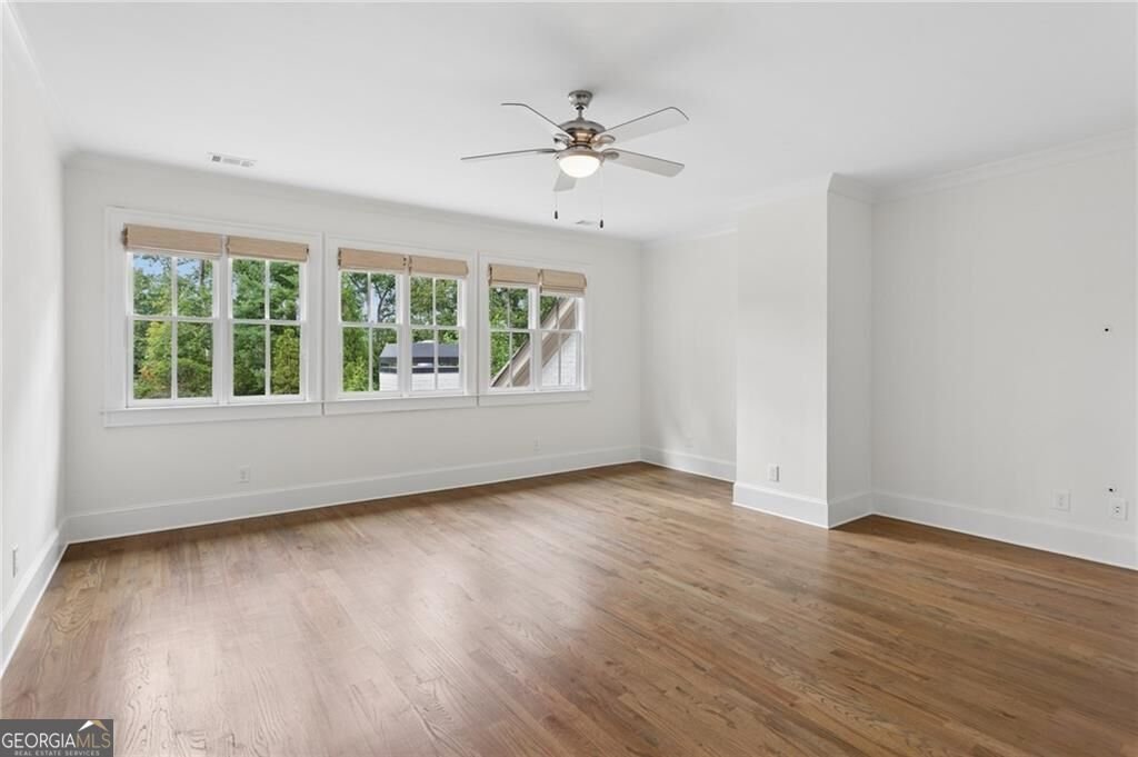 4566 Dudley Lane Sandy Springs - Photo 47
