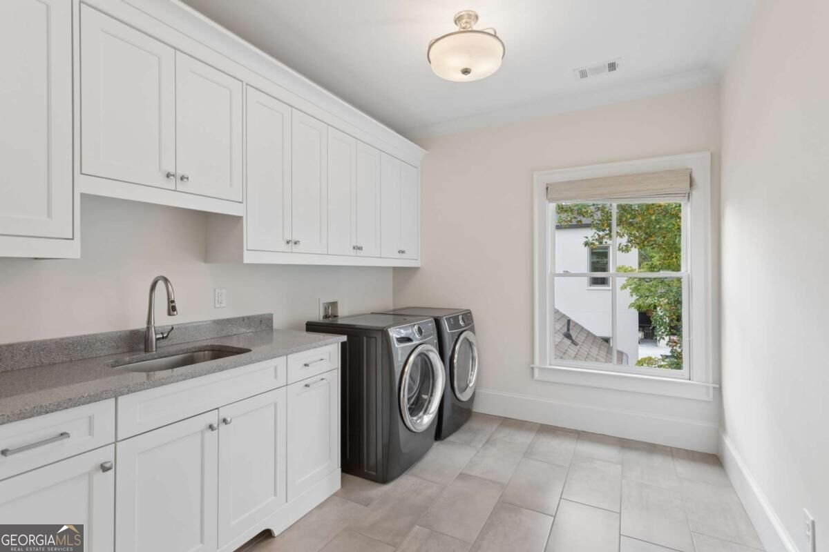 4566 Dudley Lane Sandy Springs - Photo 48
