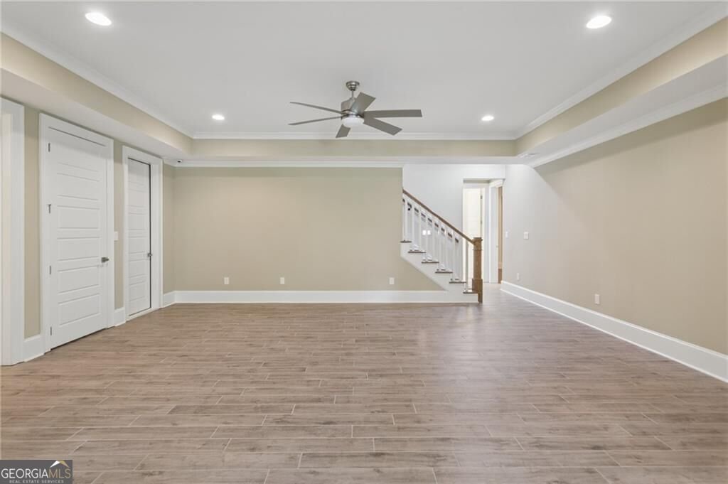 4566 Dudley Lane Sandy Springs - Photo 49