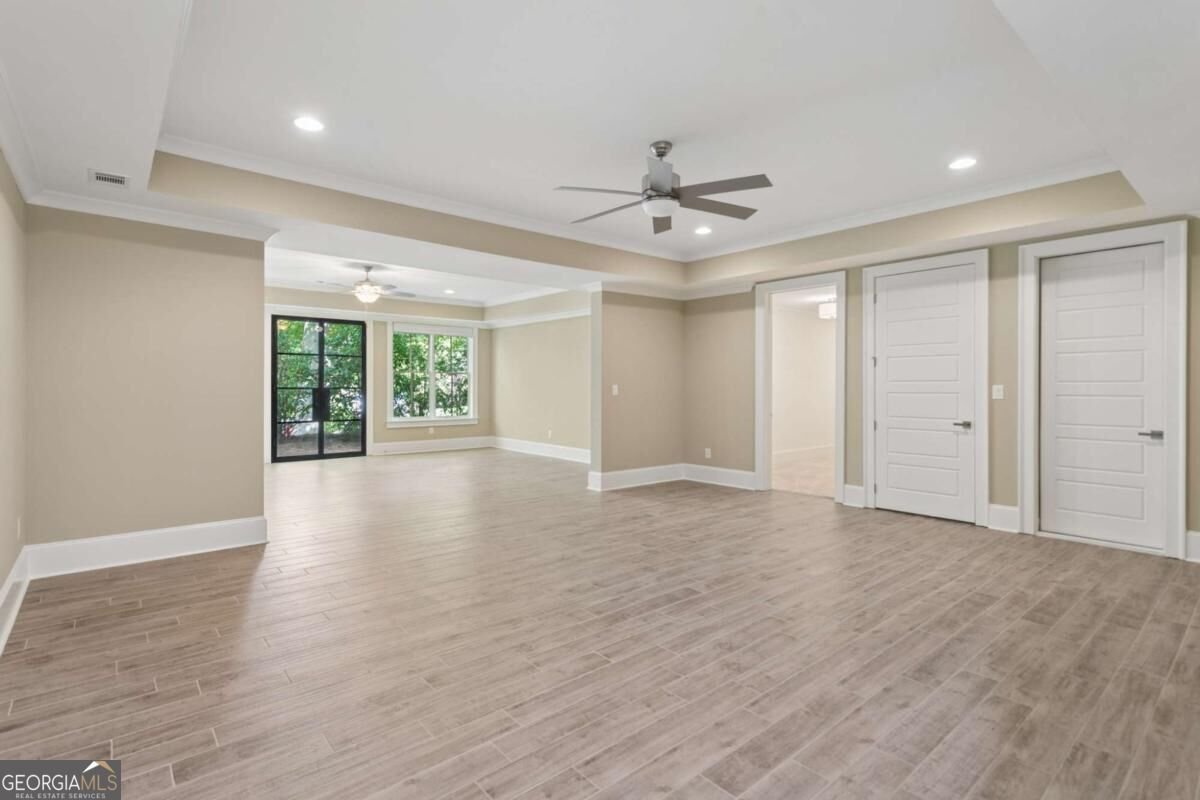 4566 Dudley Lane Sandy Springs - Photo 50