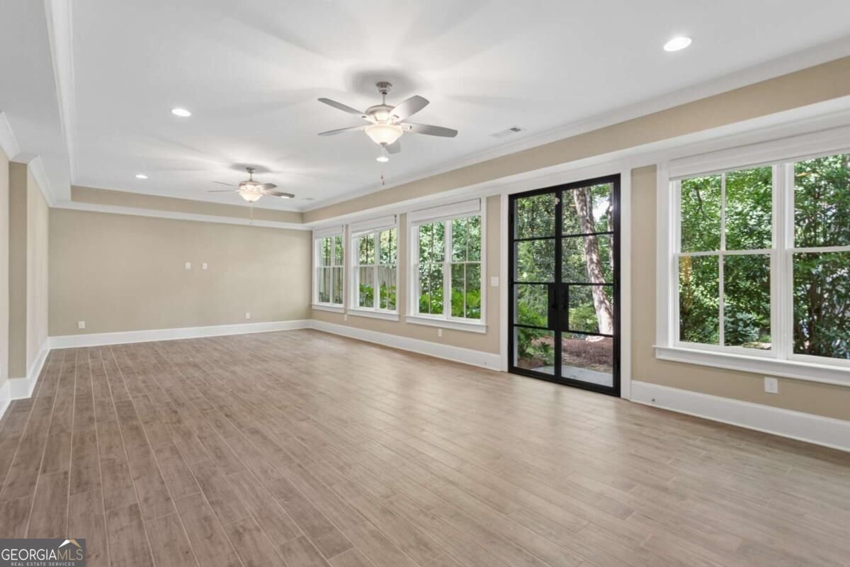 4566 Dudley Lane Sandy Springs - Photo 51