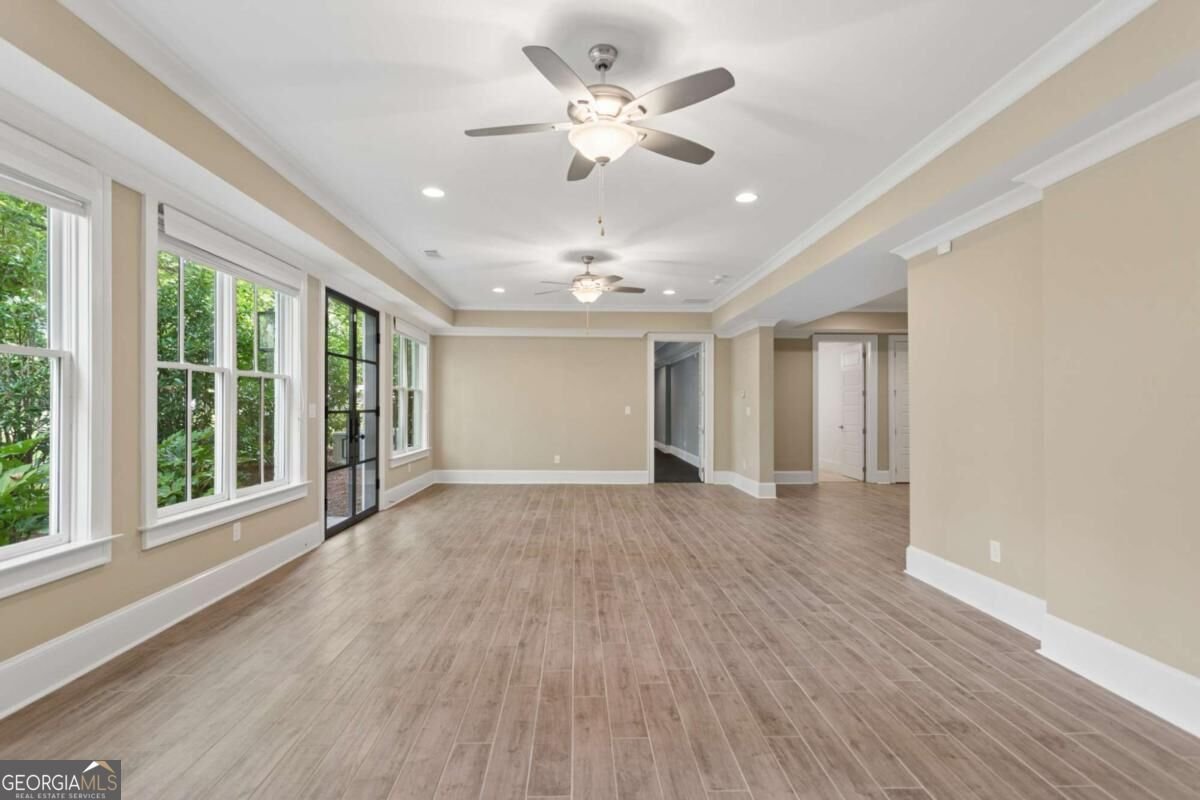 4566 Dudley Lane Sandy Springs - Photo 52