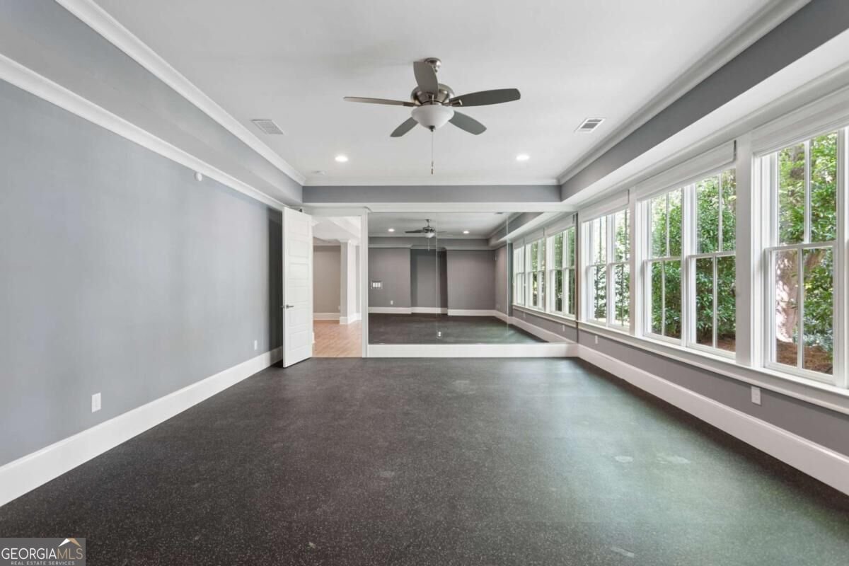 4566 Dudley Lane Sandy Springs - Photo 53