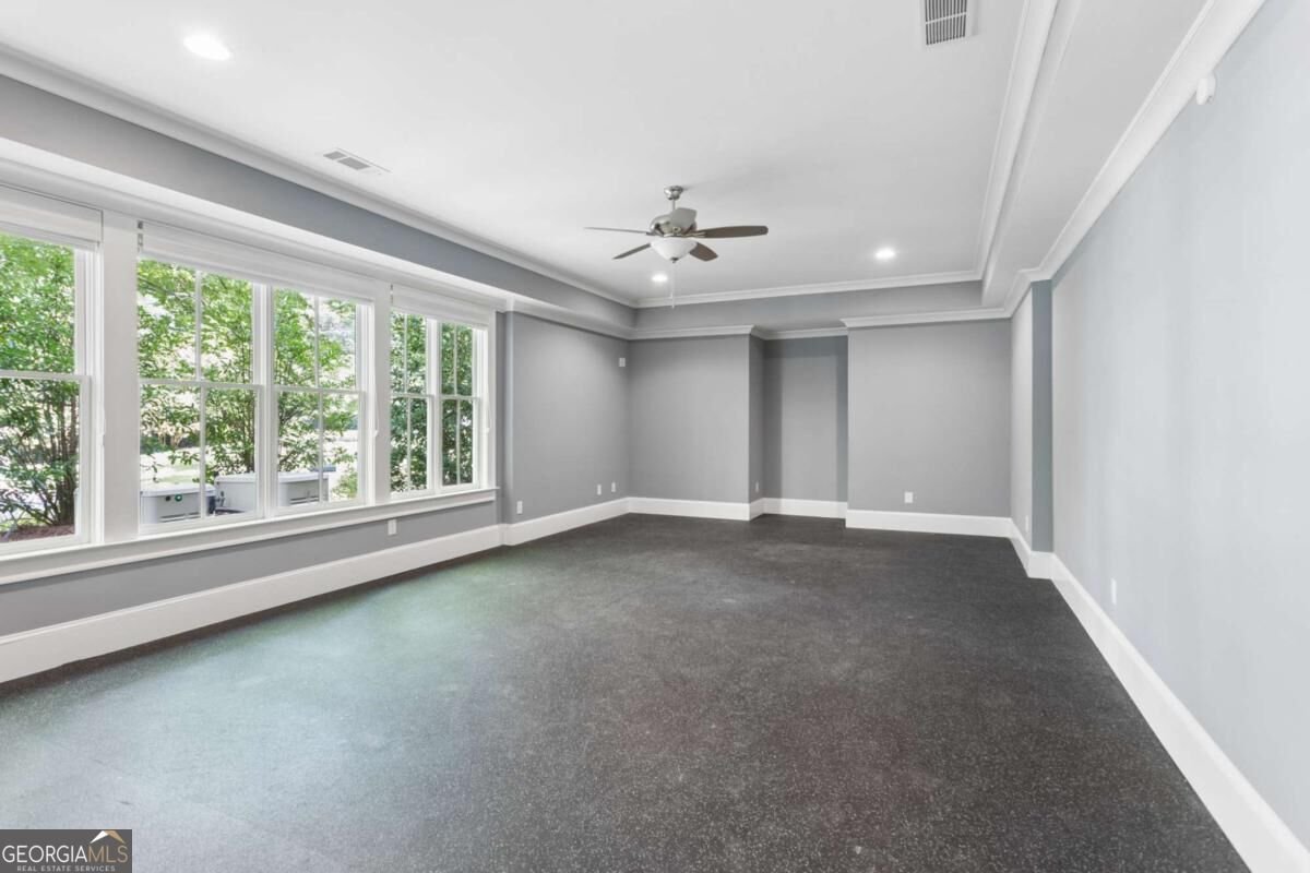 4566 Dudley Lane Sandy Springs - Photo 54