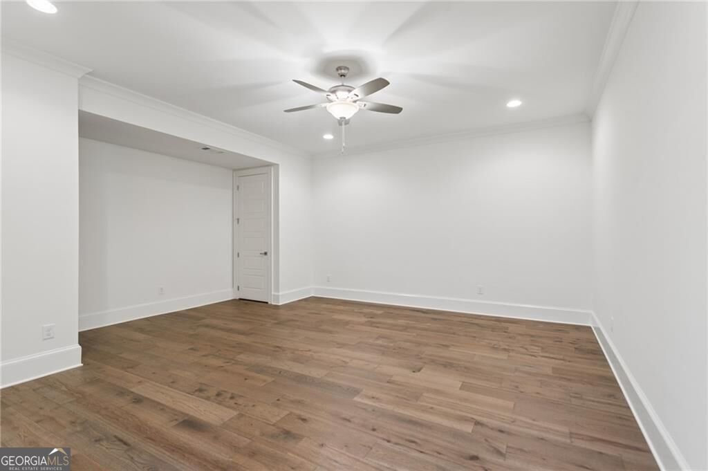 4566 Dudley Lane Sandy Springs - Photo 55