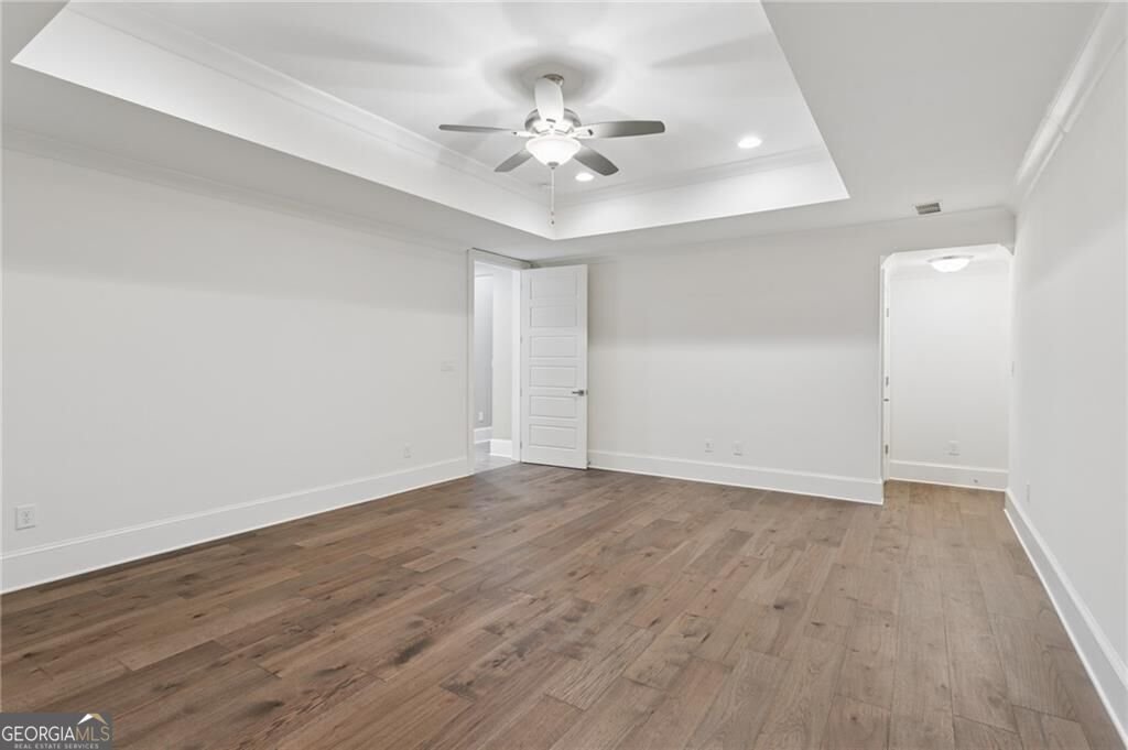 4566 Dudley Lane Sandy Springs - Photo 56