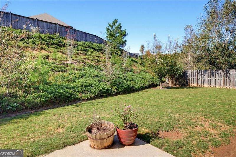 4010 Creekshire Trail Canton - Photo 36