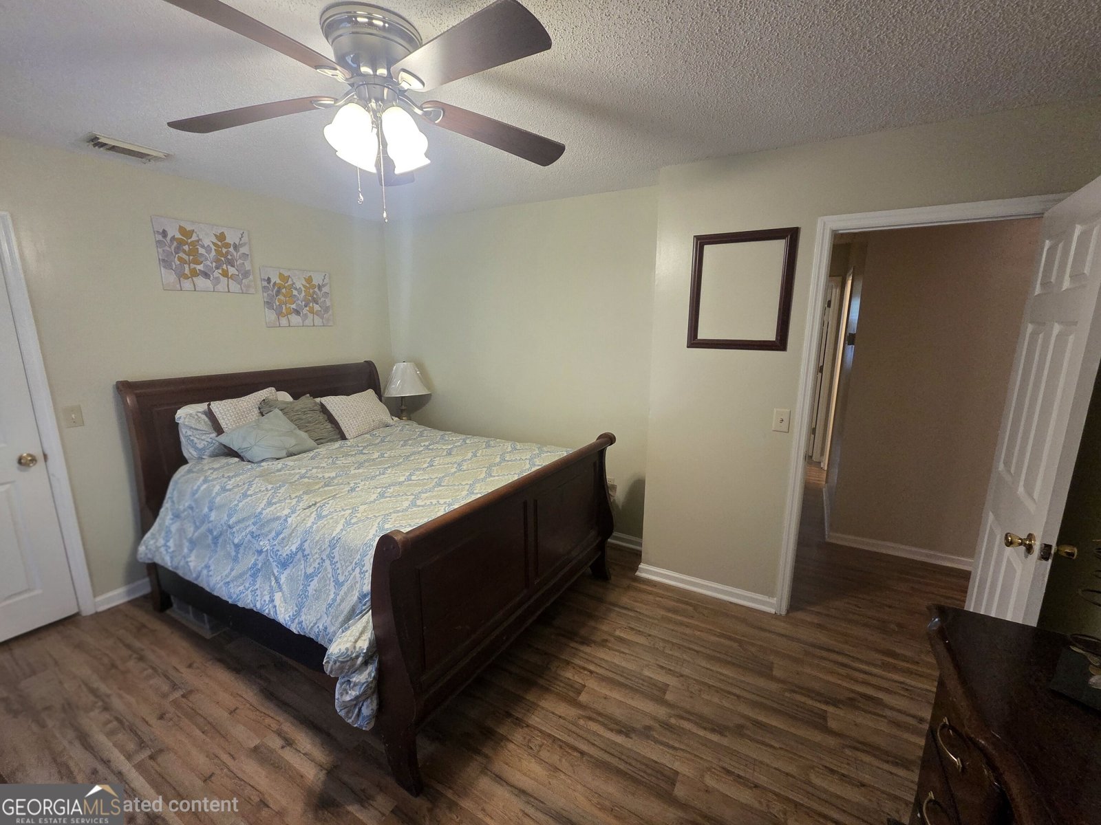 615 Depot Drive Statesboro - Photo 10