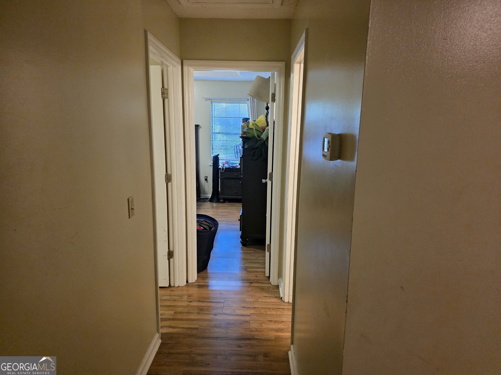 615 Depot Drive Statesboro - Photo 11