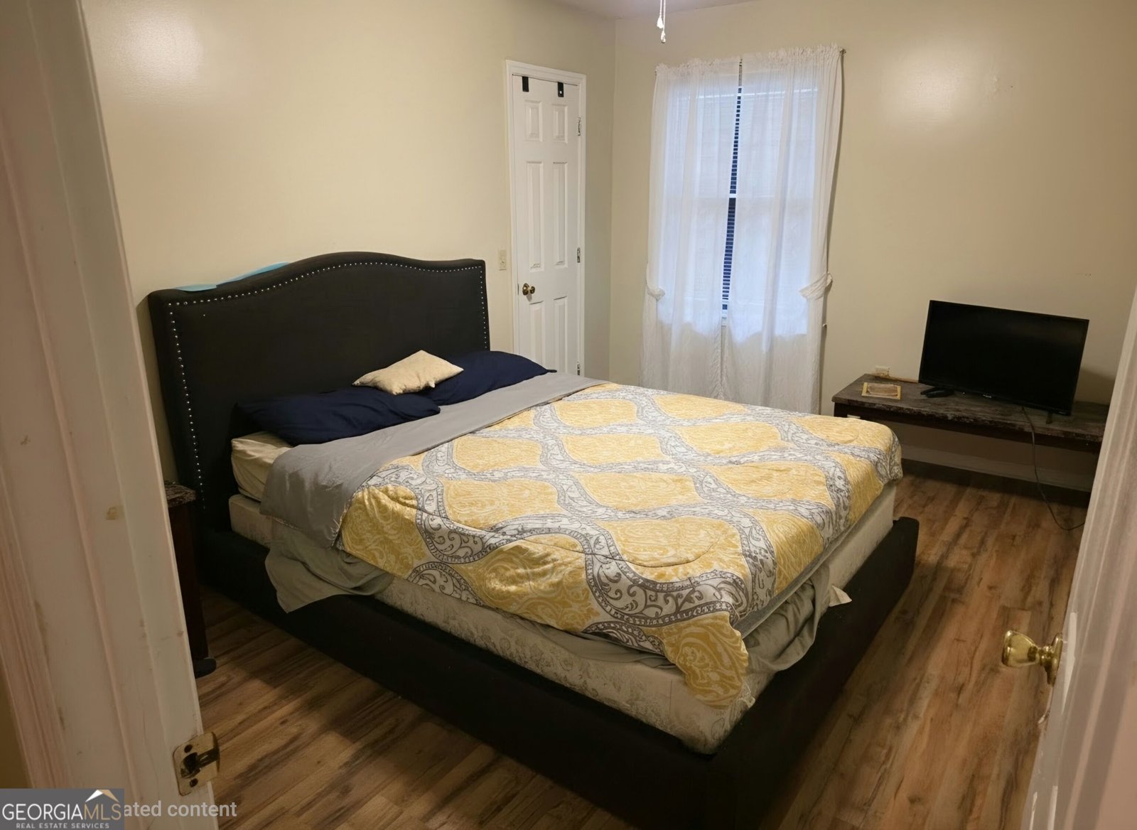 615 Depot Drive Statesboro - Photo 12