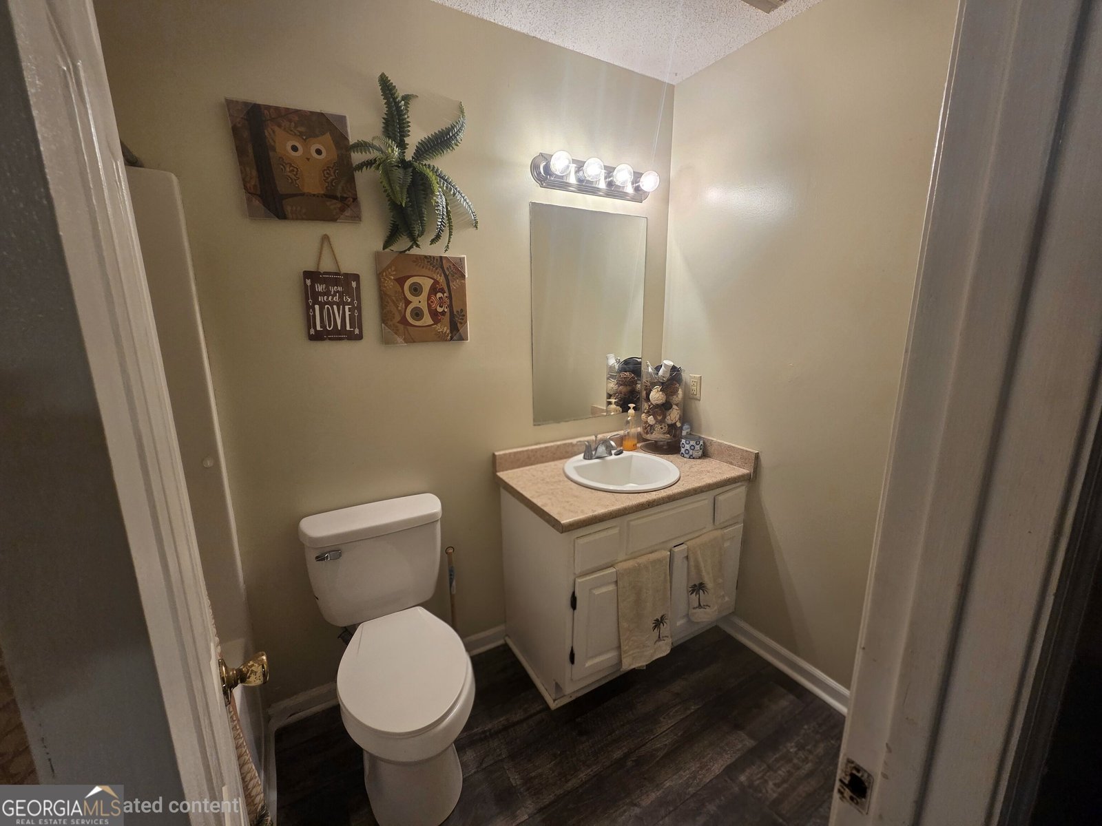 615 Depot Drive Statesboro - Photo 13