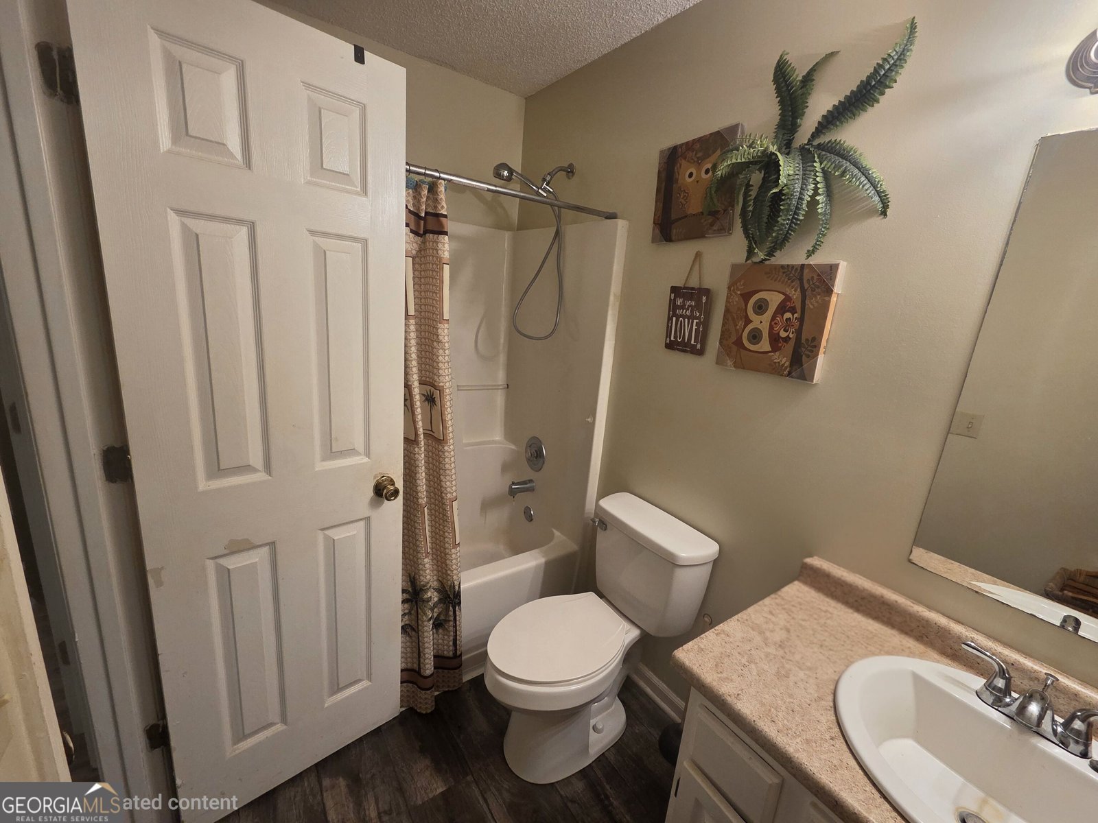 615 Depot Drive Statesboro - Photo 14