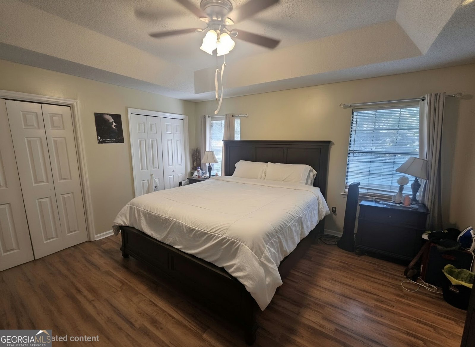 615 Depot Drive Statesboro - Photo 15