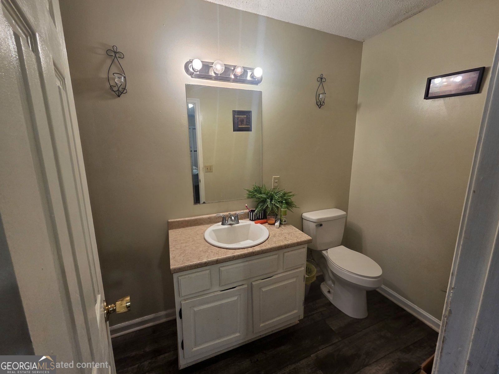 615 Depot Drive Statesboro - Photo 16