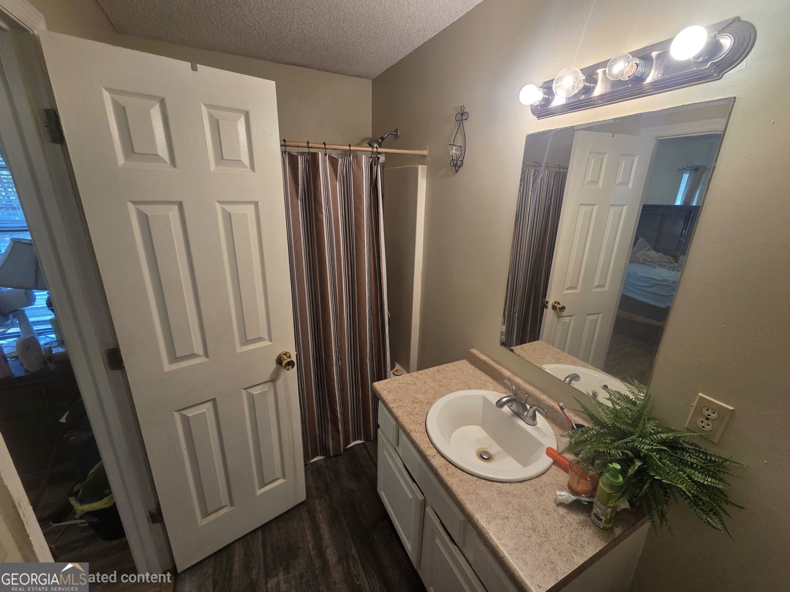615 Depot Drive Statesboro - Photo 17