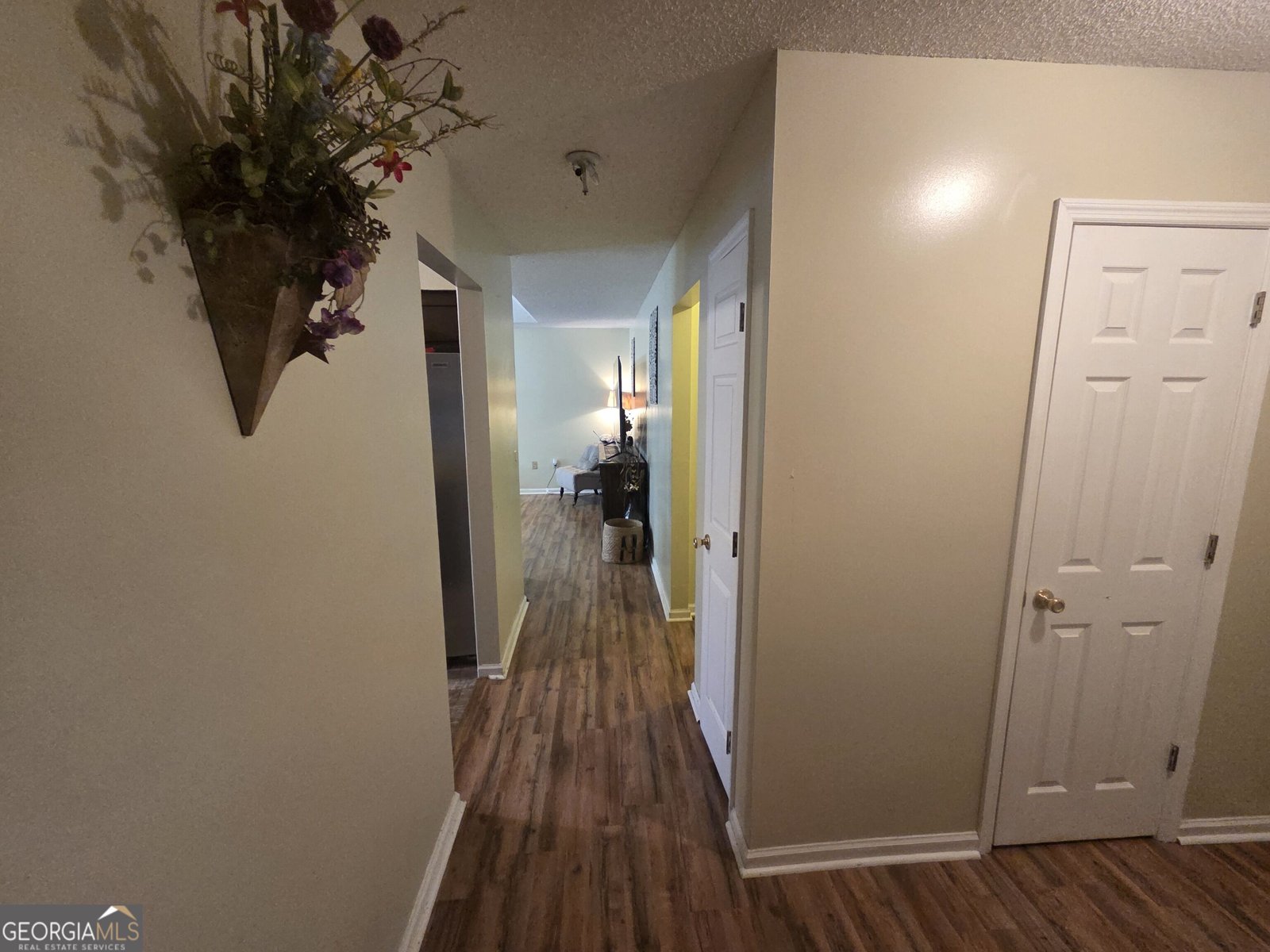 615 Depot Drive Statesboro - Photo 18