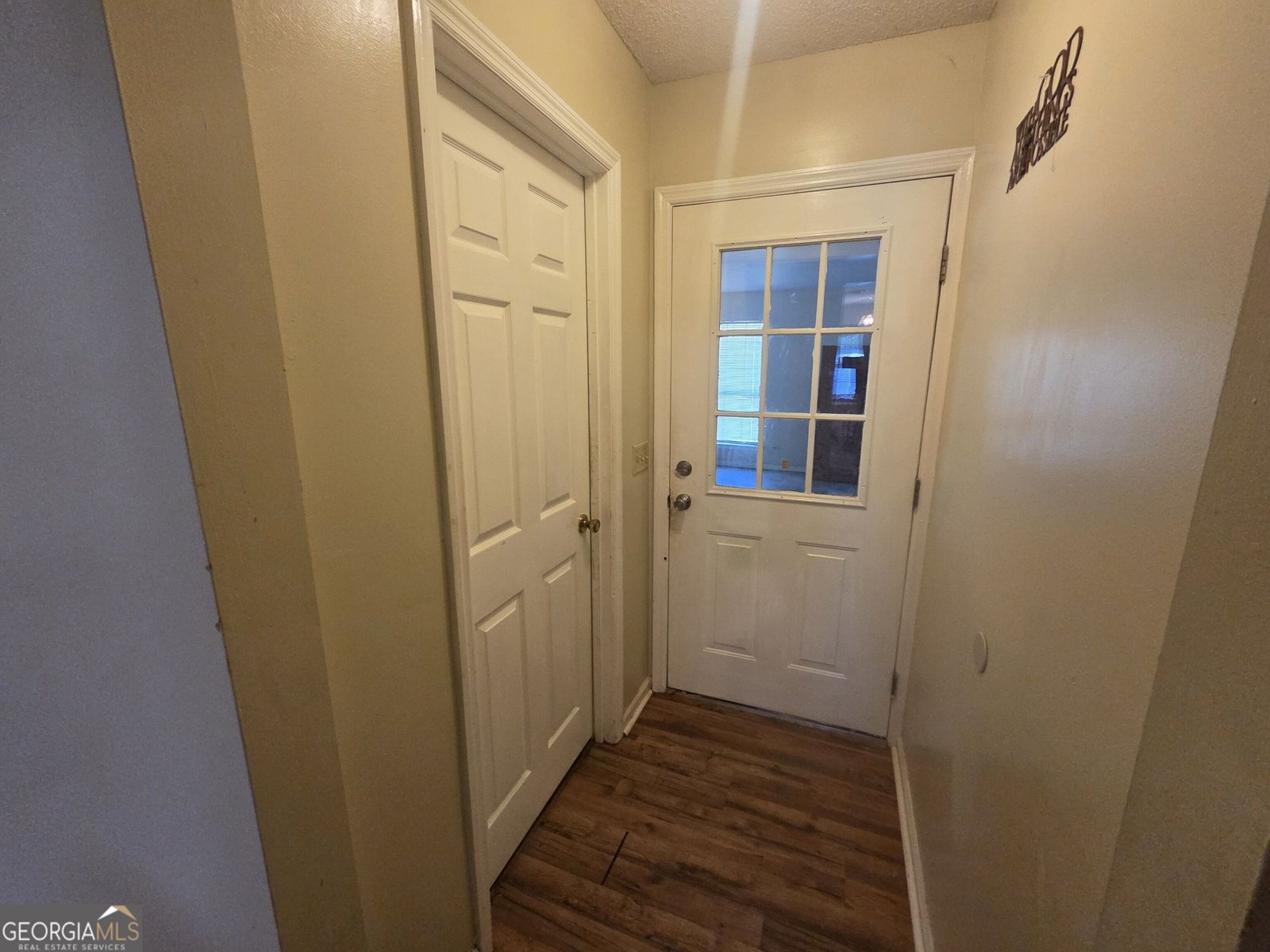 615 Depot Drive Statesboro - Photo 19