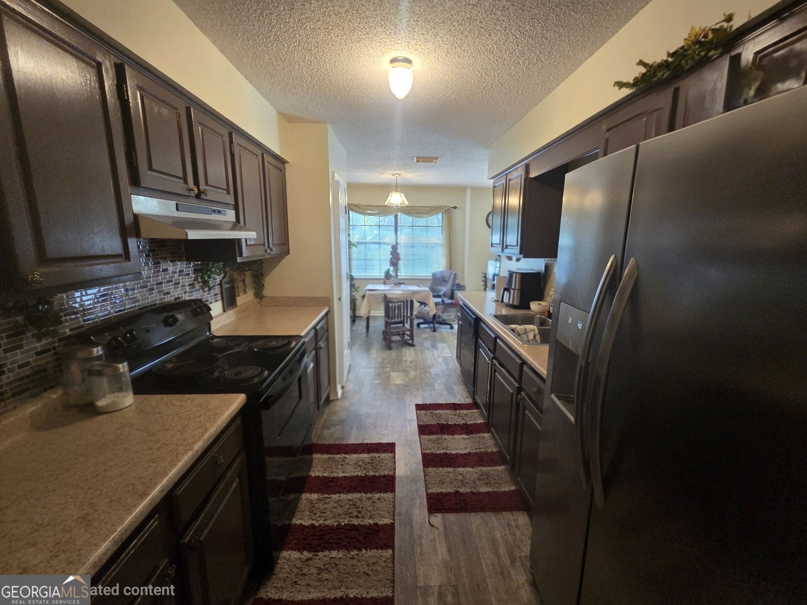 615 Depot Drive Statesboro - Photo 20
