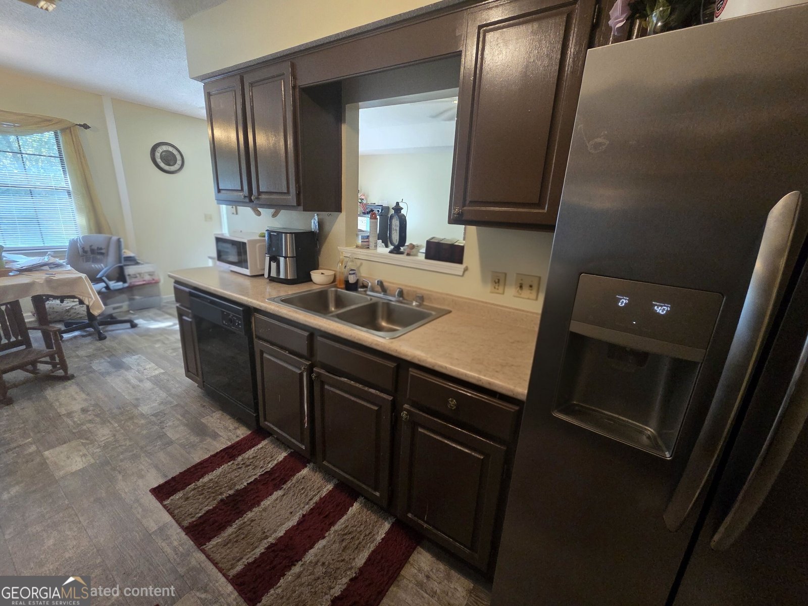 615 Depot Drive Statesboro - Photo 21