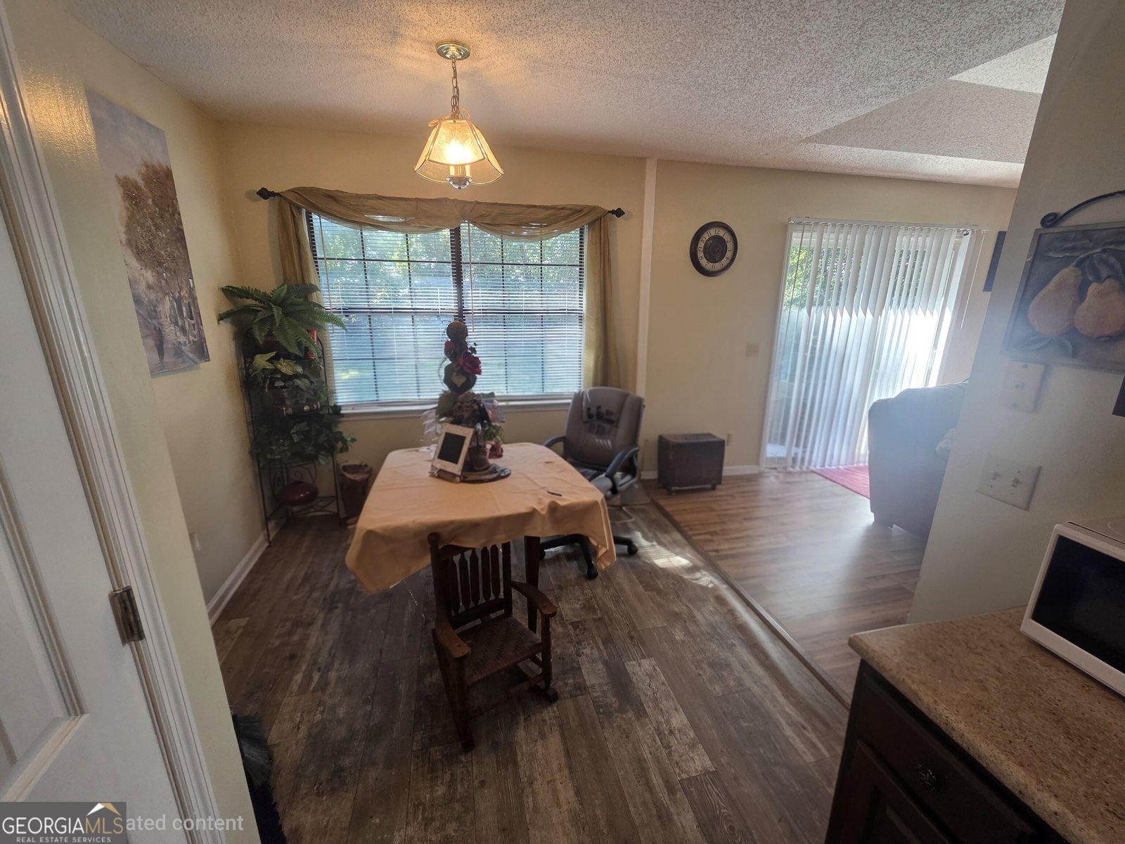 615 Depot Drive Statesboro - Photo 22