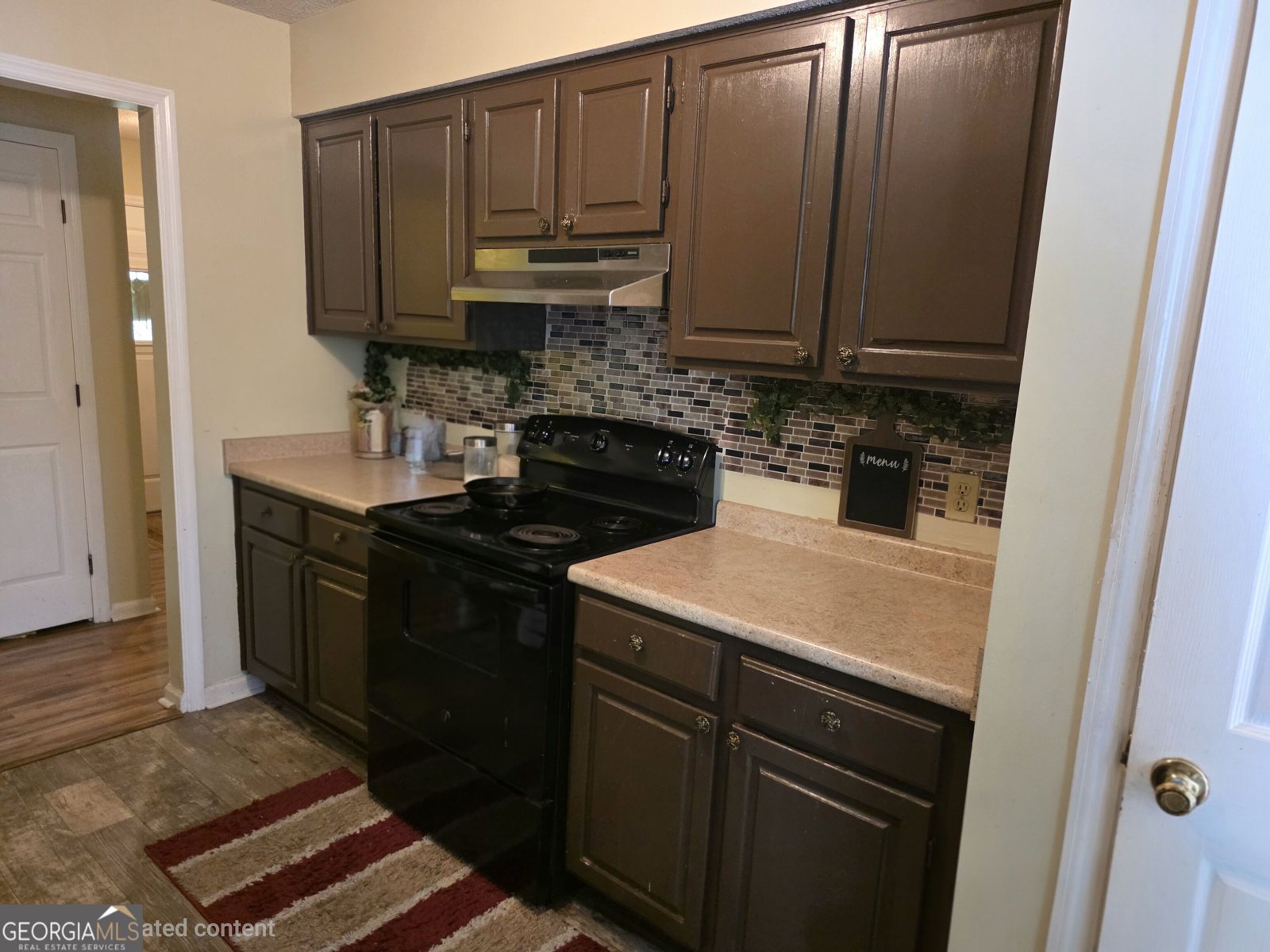 615 Depot Drive Statesboro - Photo 23