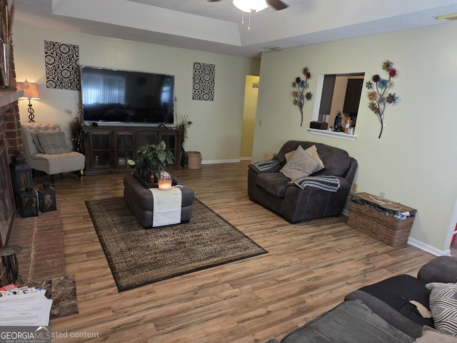 615 Depot Drive Statesboro - Photo 25