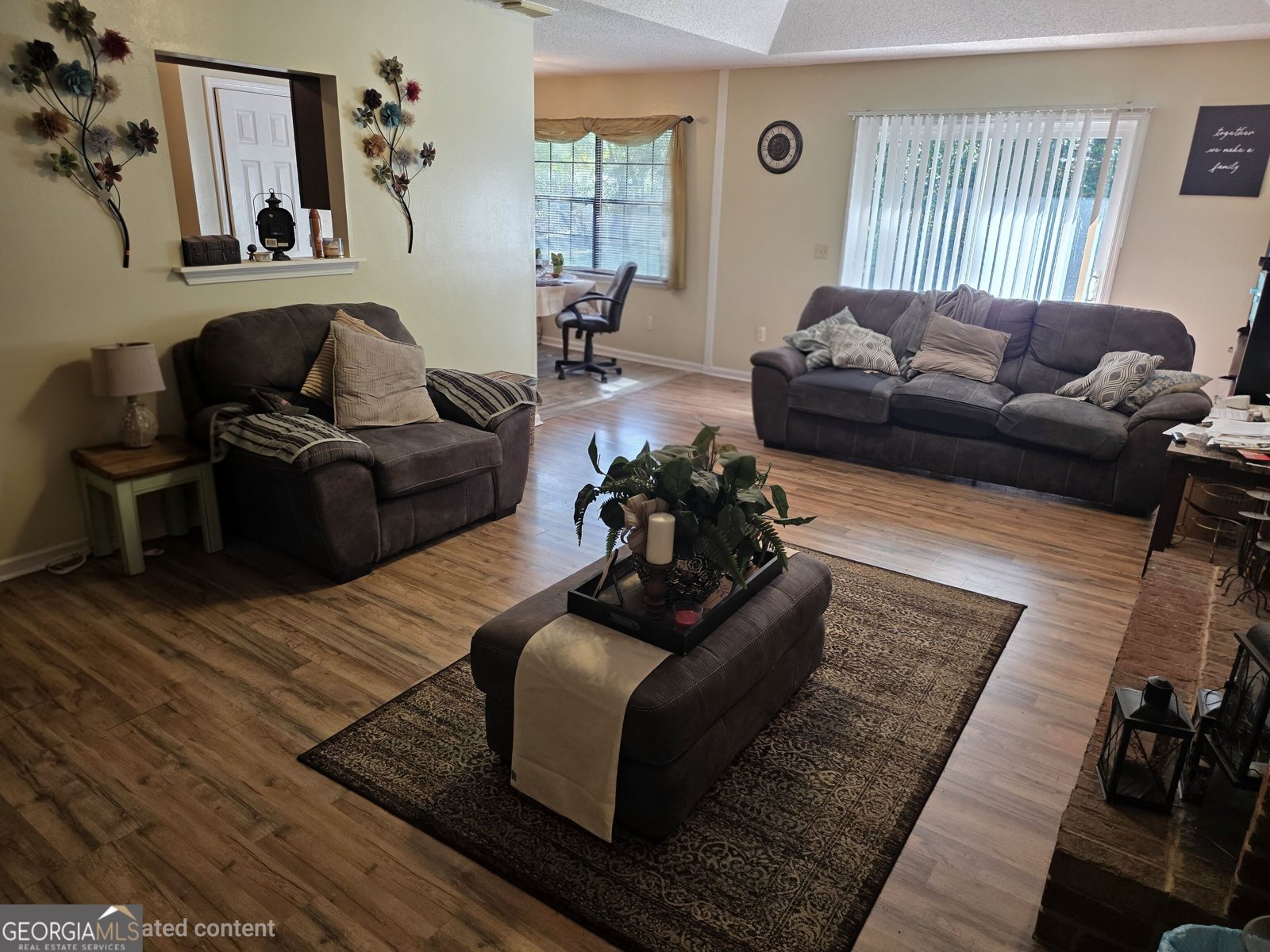 615 Depot Drive Statesboro - Photo 26