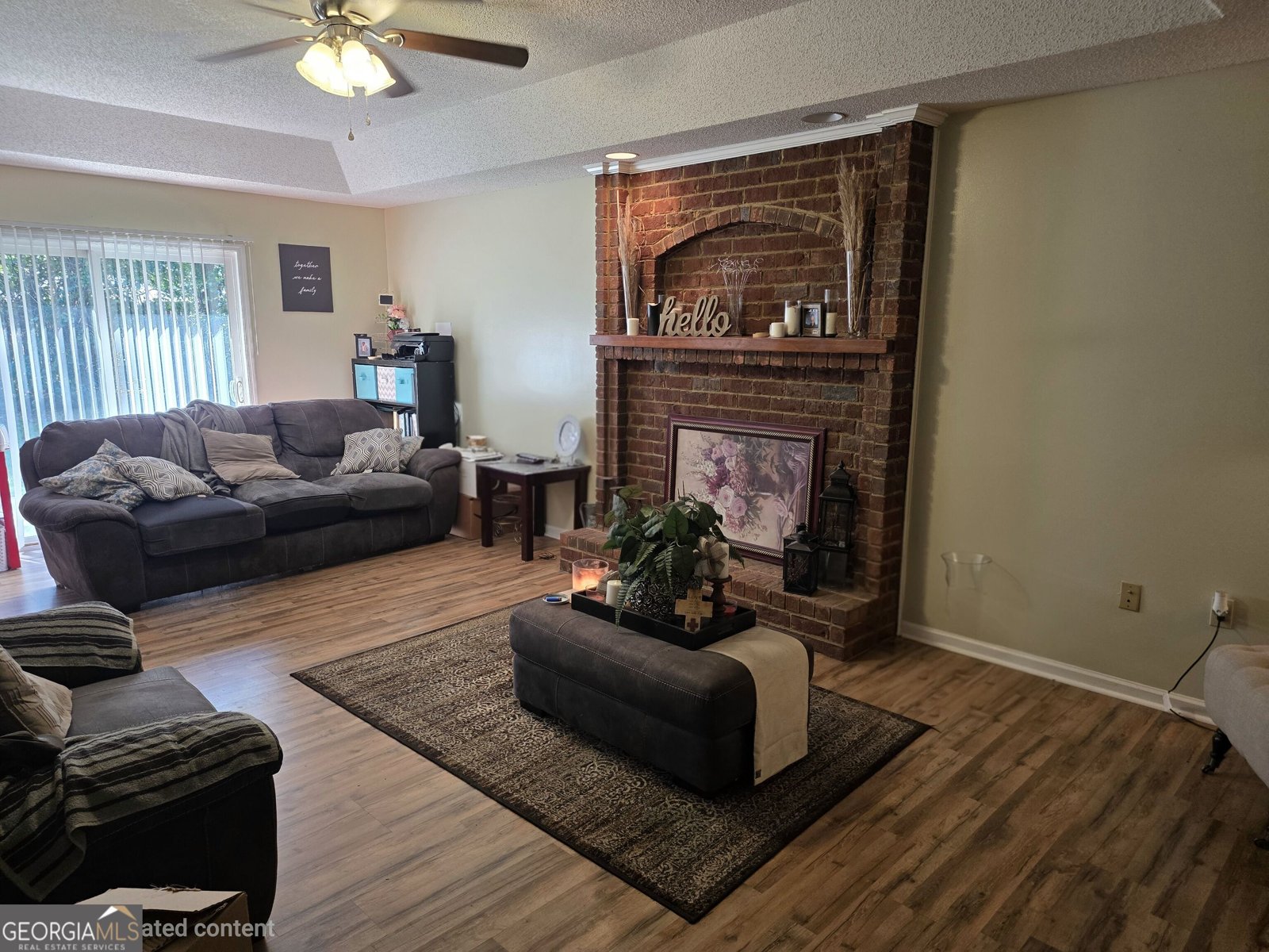 615 Depot Drive Statesboro - Photo 27