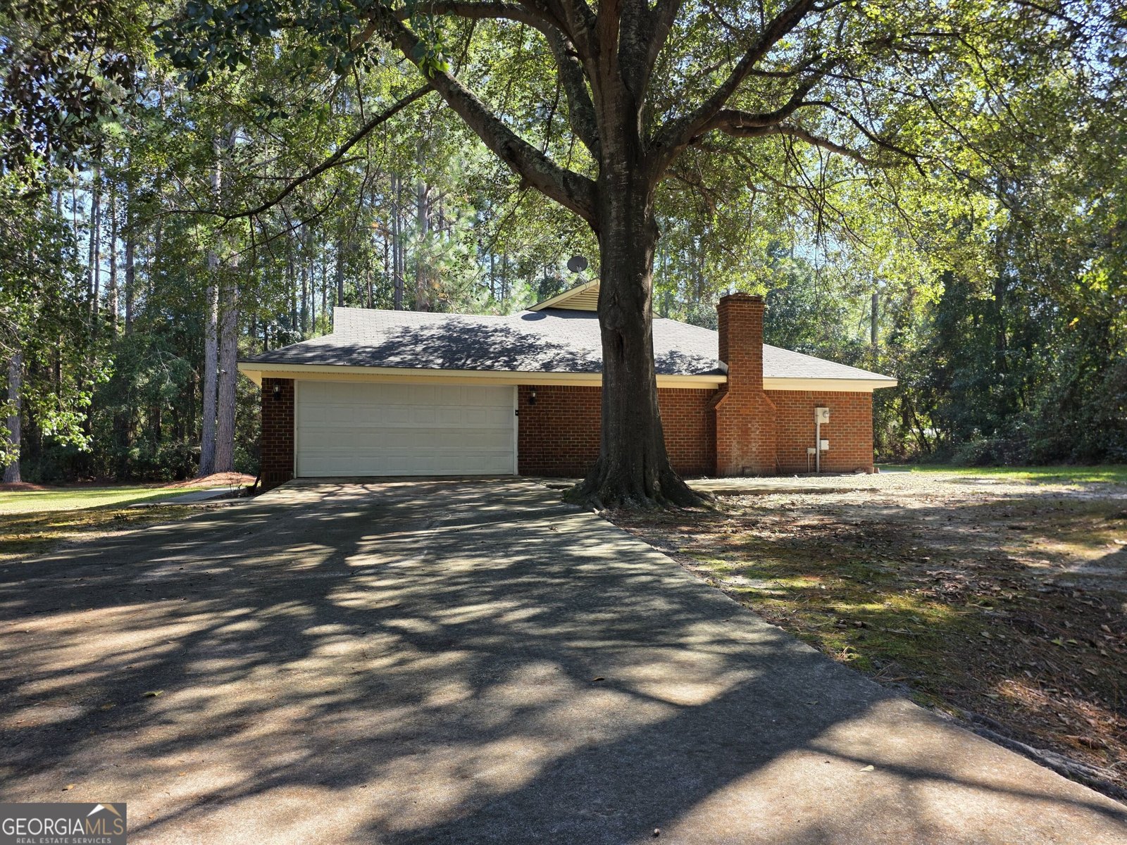615 Depot Drive Statesboro - Photo 29