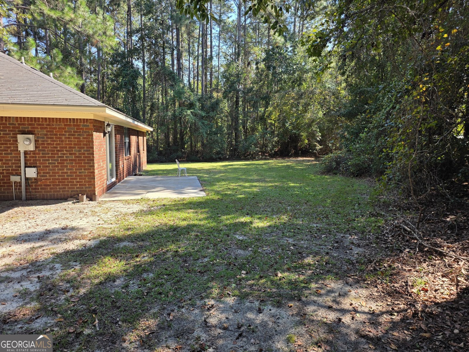 615 Depot Drive Statesboro - Photo 31