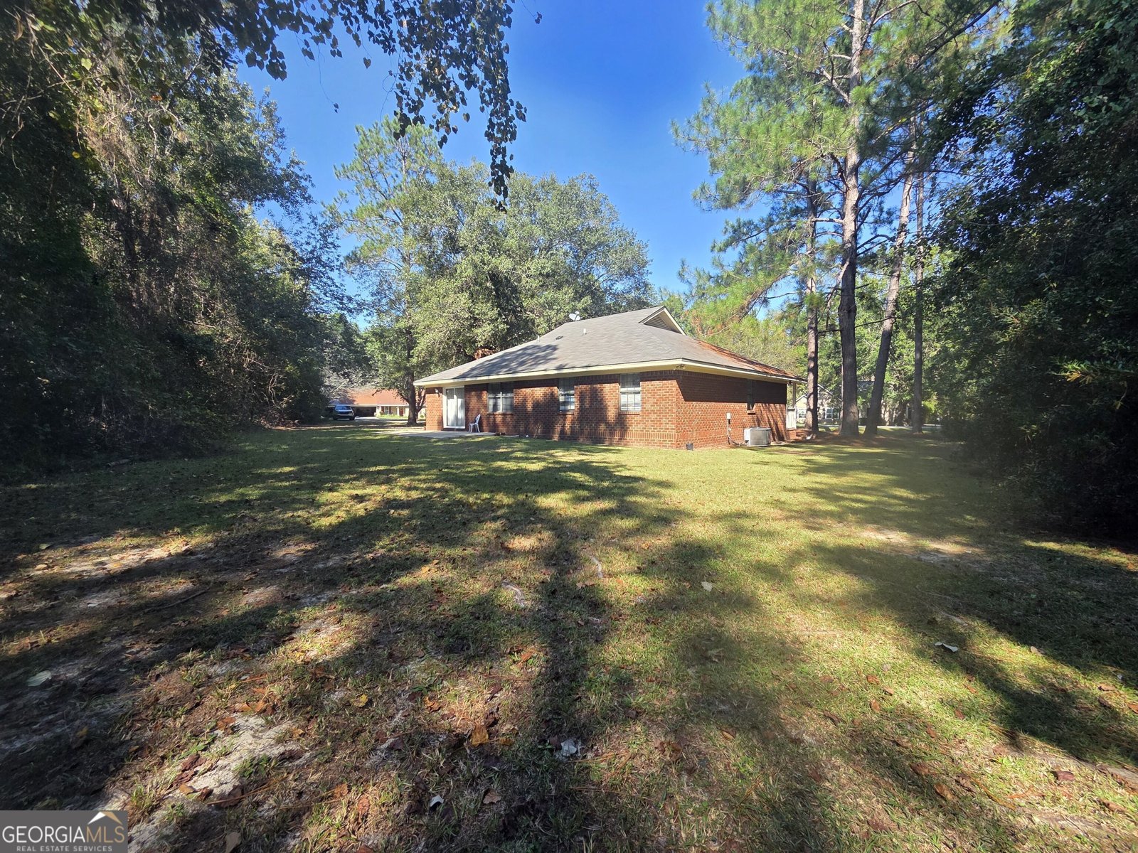 615 Depot Drive Statesboro - Photo 35