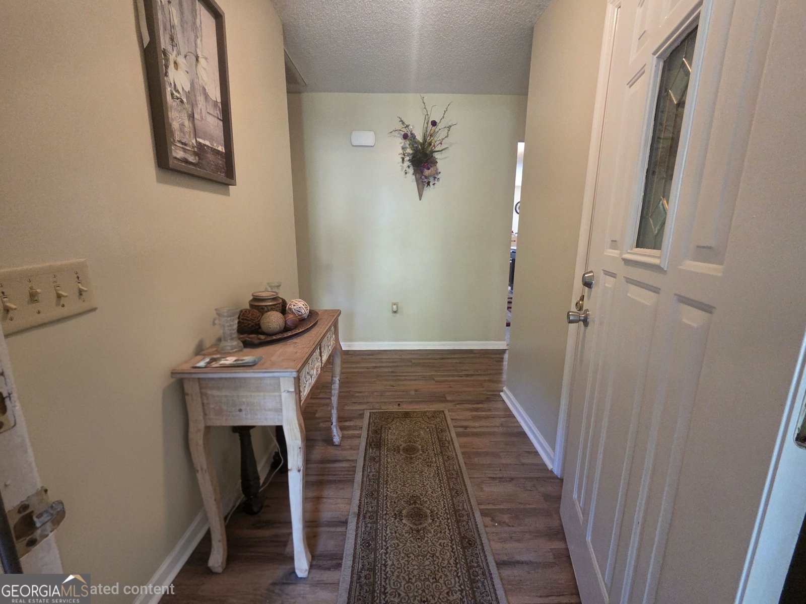 615 Depot Drive Statesboro - Photo 7