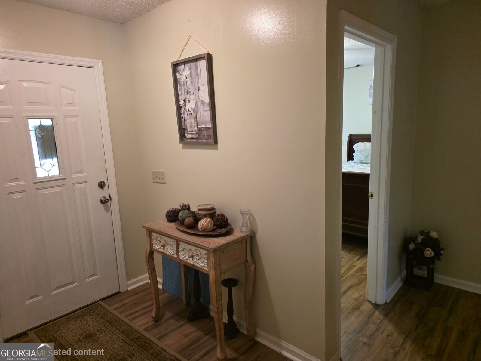 615 Depot Drive Statesboro - Photo 8