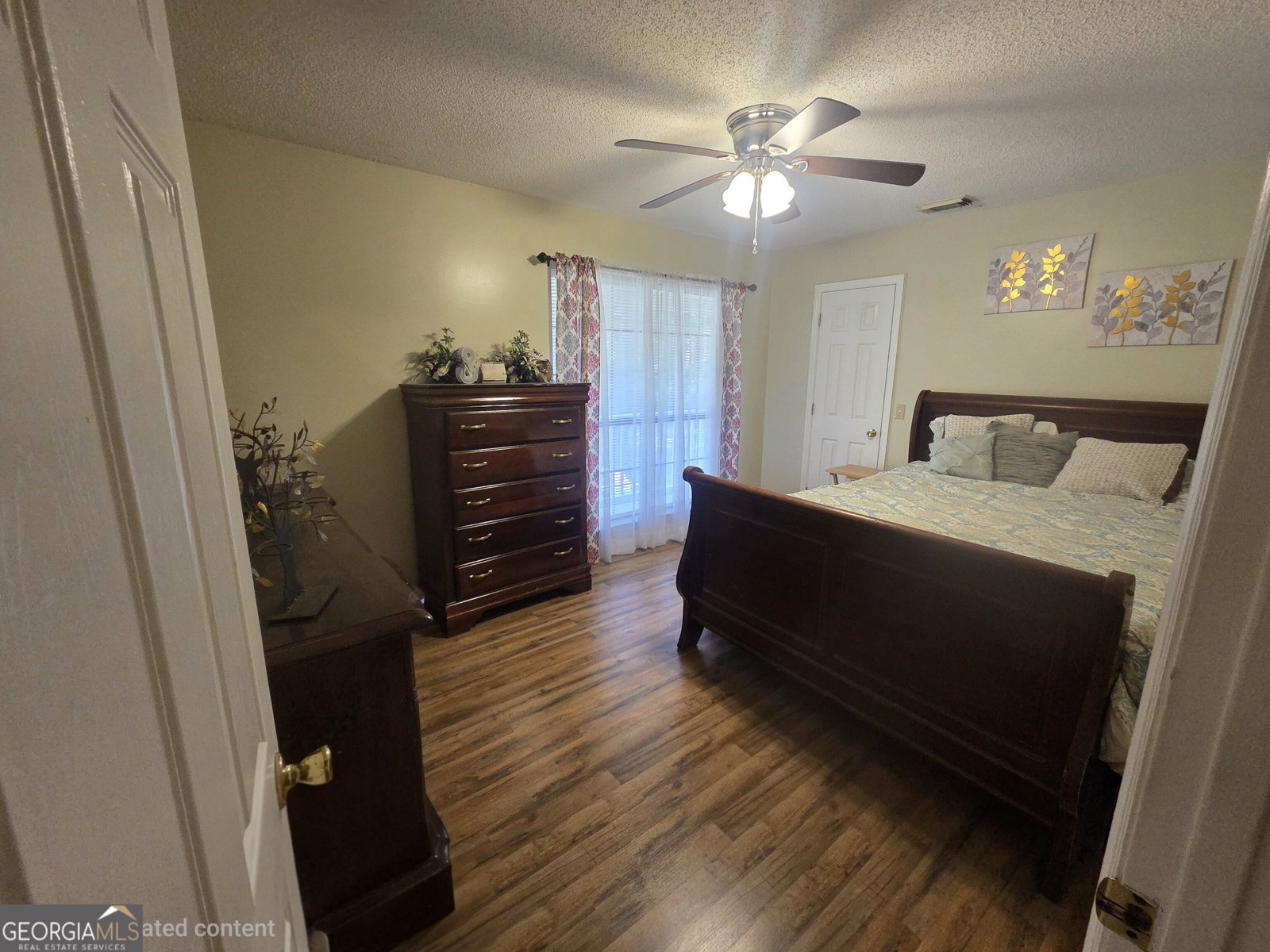 615 Depot Drive Statesboro - Photo 9