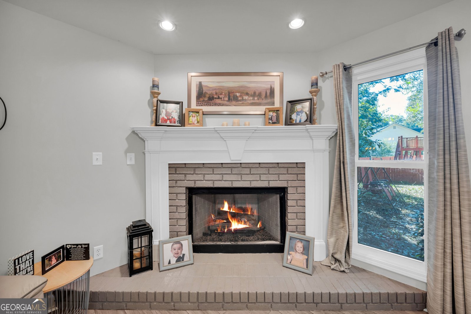 145 Crestview Drive Jefferson - Photo 11