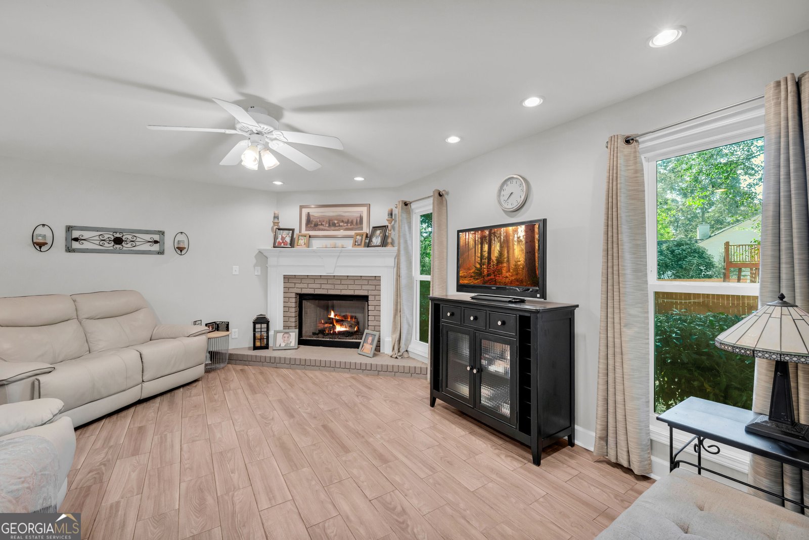145 Crestview Drive Jefferson - Photo 12