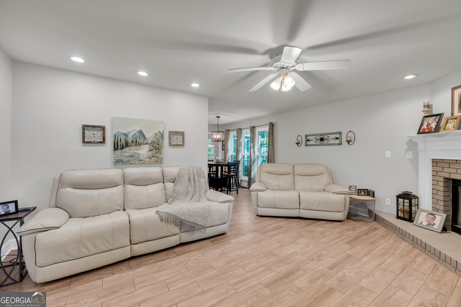 145 Crestview Drive Jefferson - Photo 13