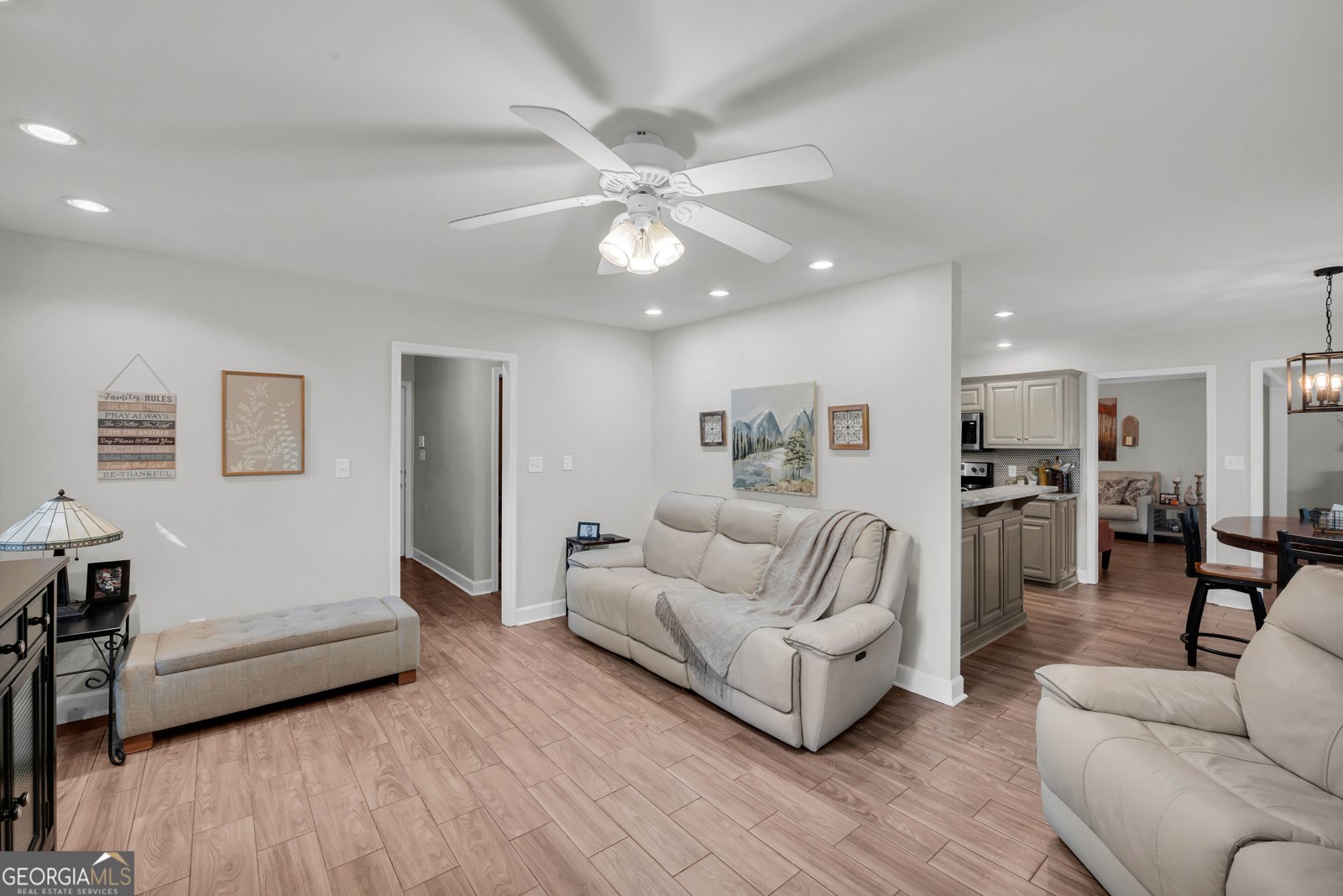145 Crestview Drive Jefferson - Photo 14