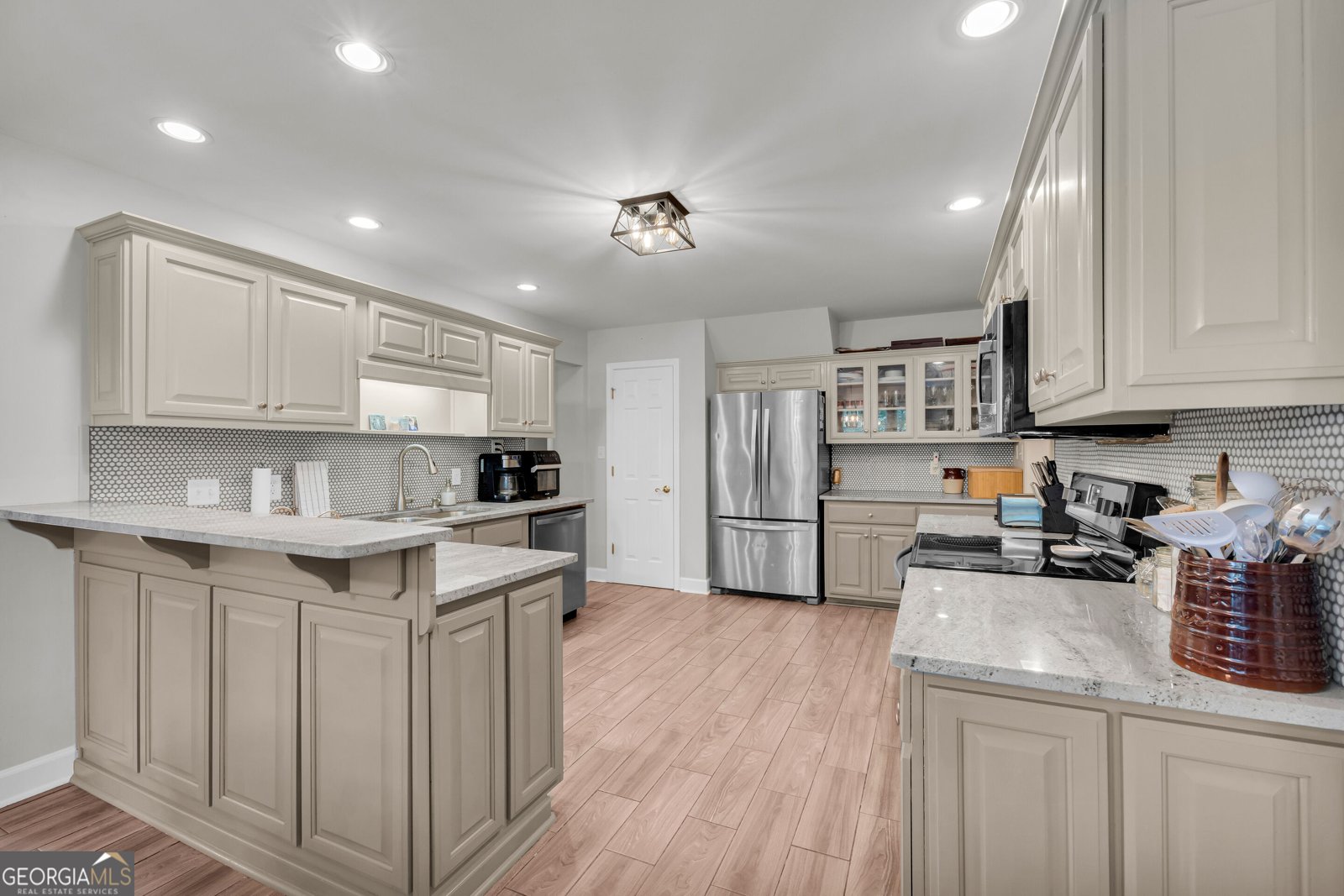 145 Crestview Drive Jefferson - Photo 15