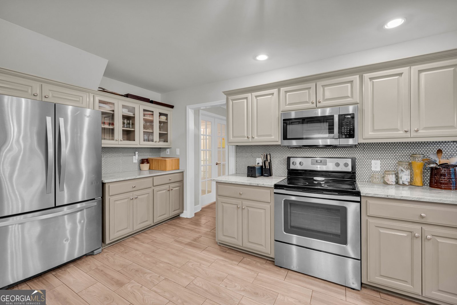 145 Crestview Drive Jefferson - Photo 16