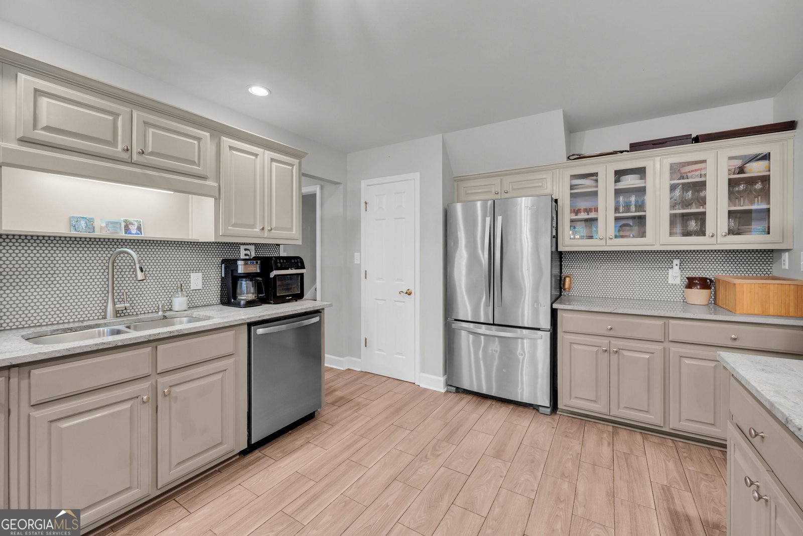 145 Crestview Drive Jefferson - Photo 17