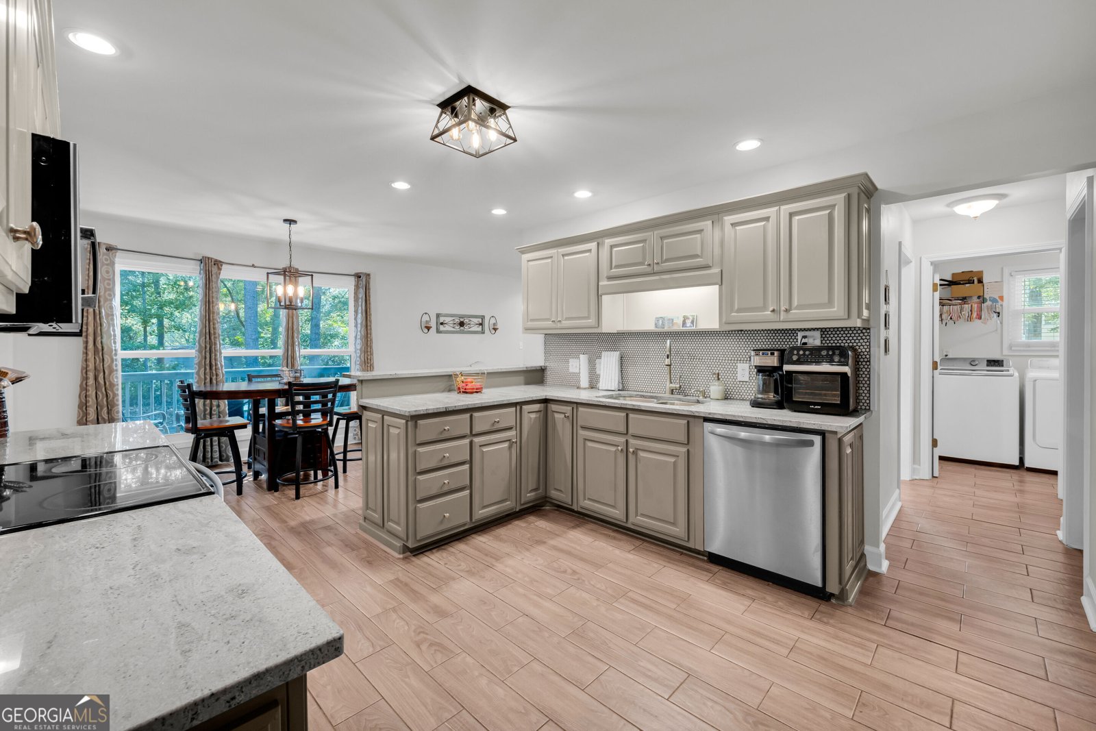 145 Crestview Drive Jefferson - Photo 19