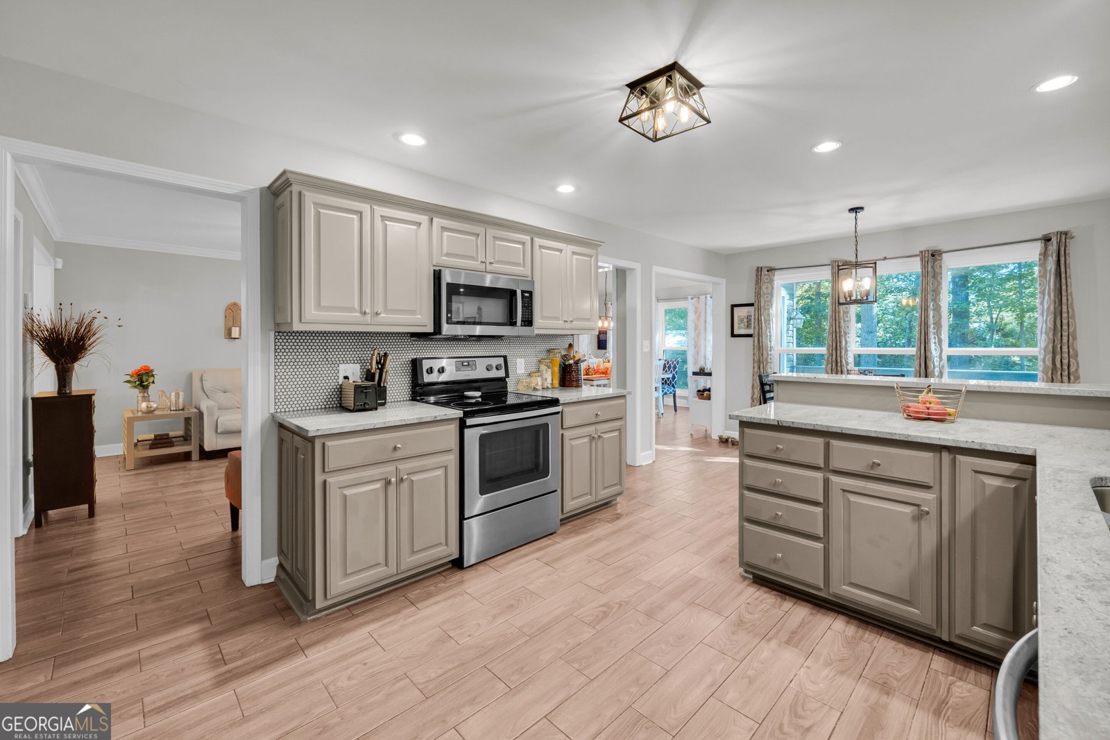 145 Crestview Drive Jefferson - Photo 20