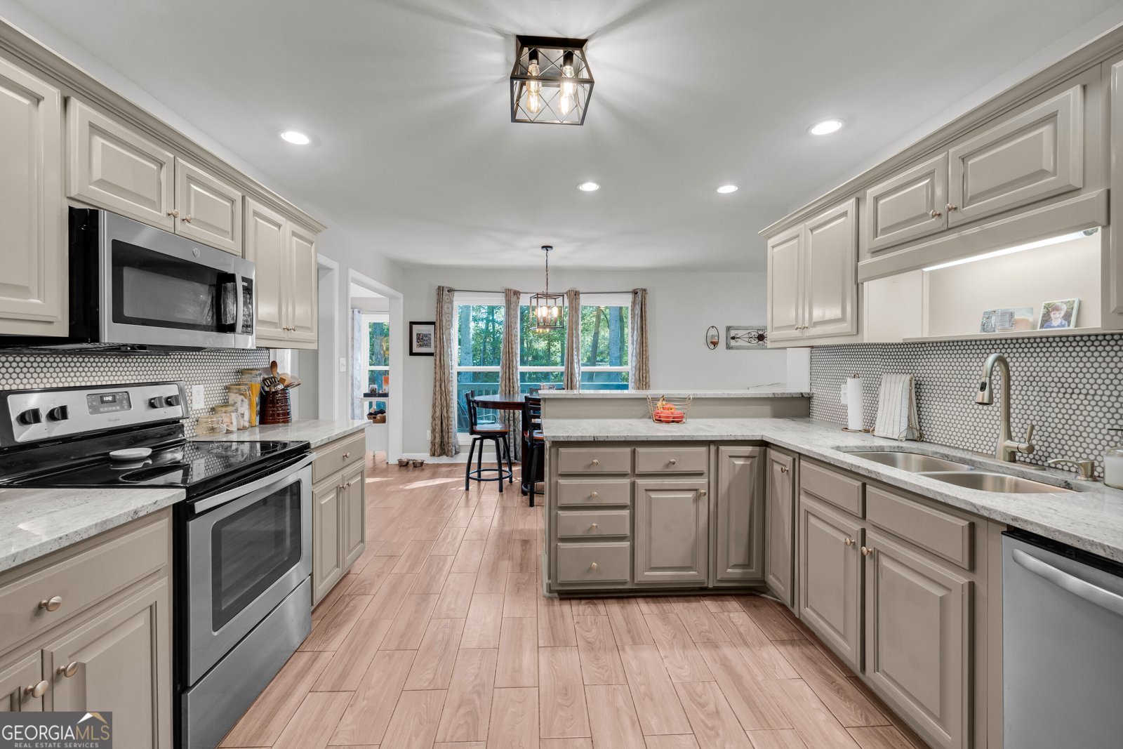 145 Crestview Drive Jefferson - Photo 21
