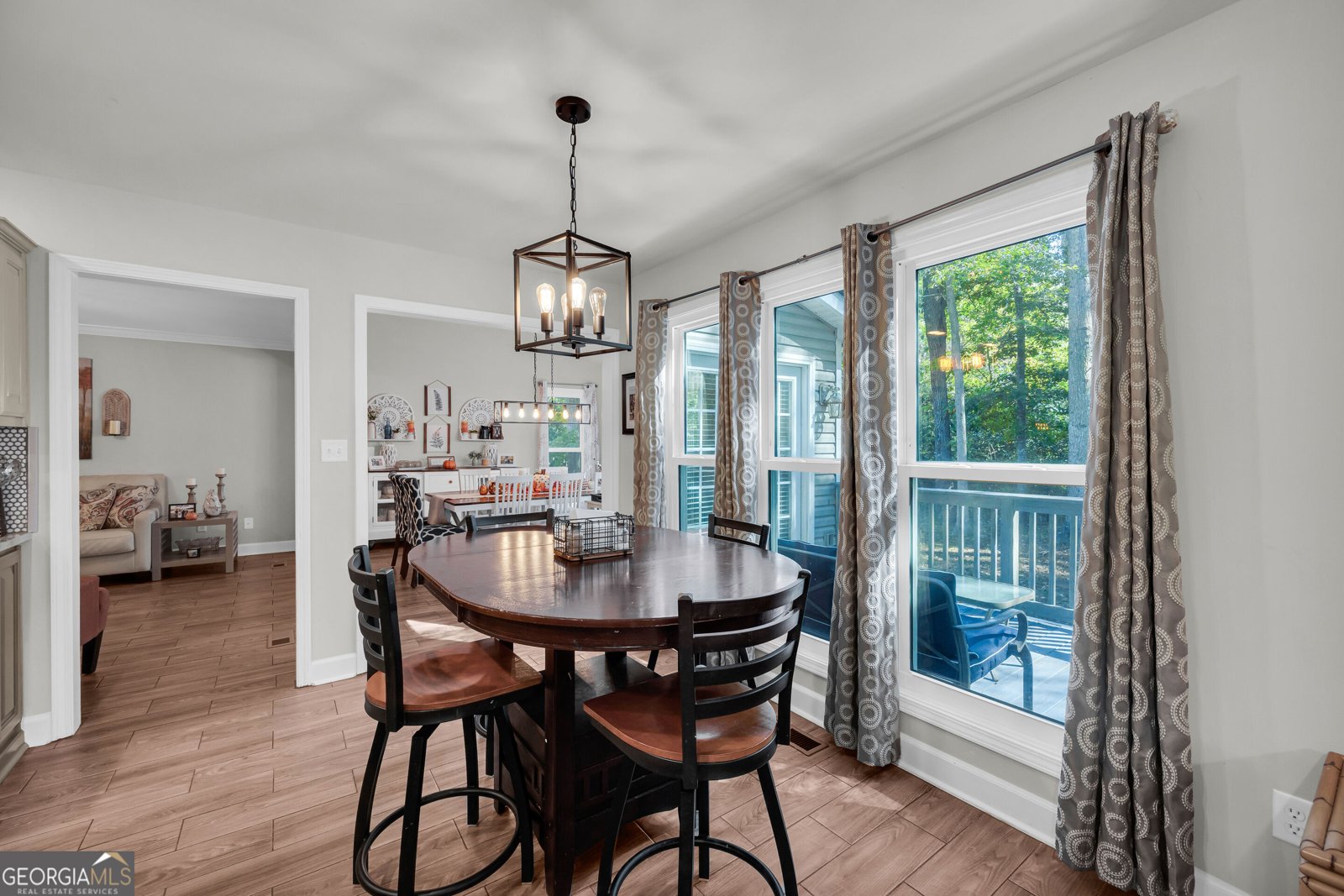 145 Crestview Drive Jefferson - Photo 22