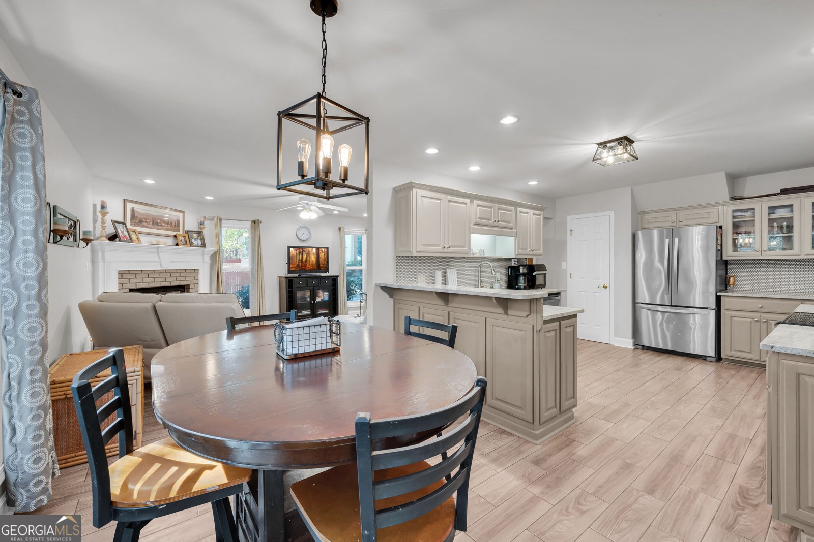 145 Crestview Drive Jefferson - Photo 23