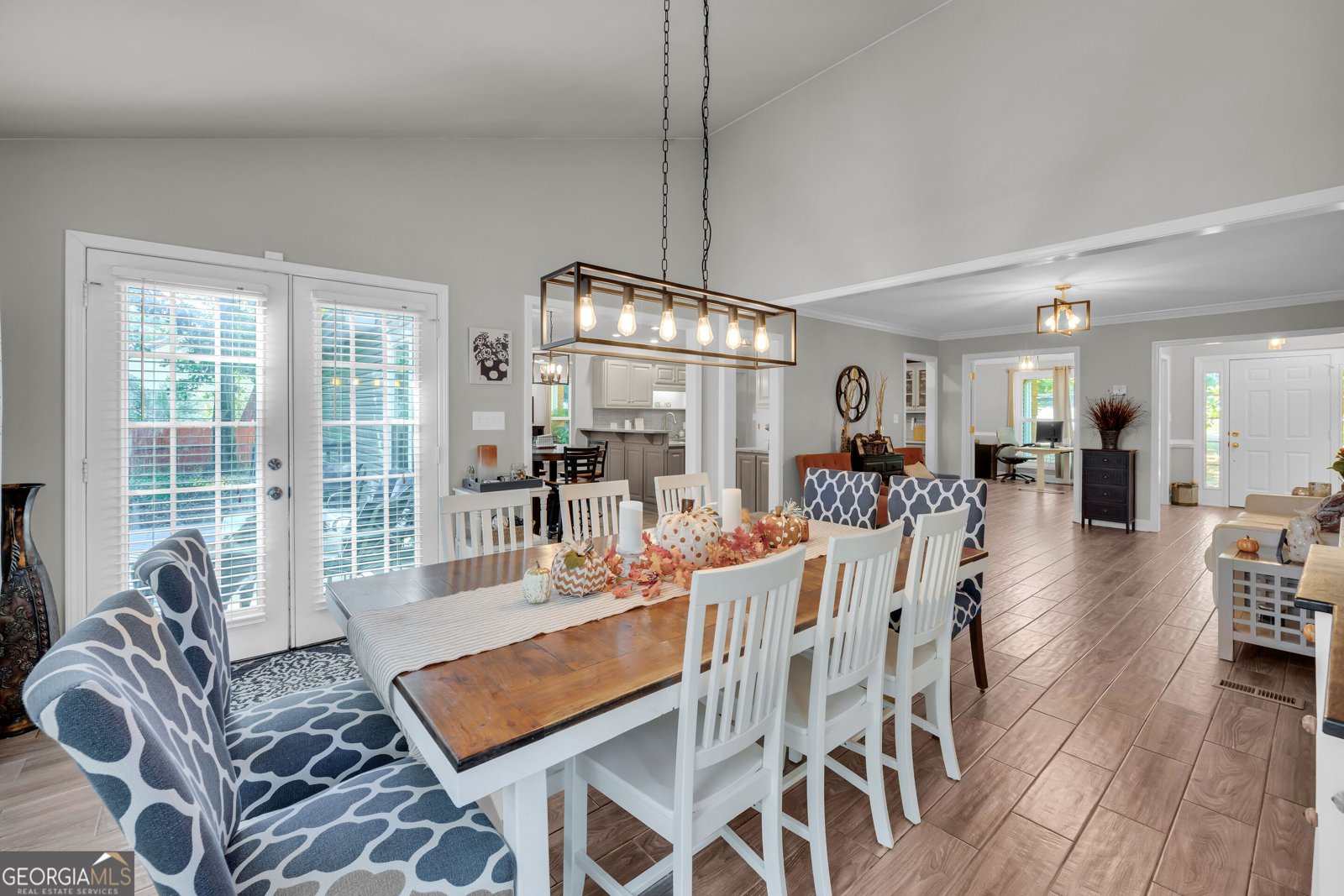 145 Crestview Drive Jefferson - Photo 24